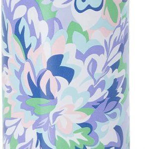 Swig Life Skinny 12 oz. Skinny Can Cooler In Morning Glory- NWT